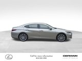 Used 2019 Lexus ES 350 image 4