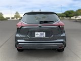 Certified 2024 Nissan Kicks S image 5