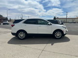 Used 2023 Chevrolet Equinox LT w/ LPO, Floor Liner Package image 5