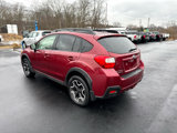 Used 2013 Subaru Crosstrek 2.0i Limited w/ Popular Pkg 2 image 4