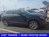 Used 2020 MAZDA CX-30 AWD w/ Premium Package image 2