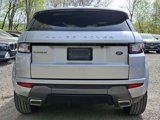 Used 2018 Land Rover Range Rover Evoque HSE Dynamic image 5