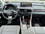 Used 2018 Lexus RX 350 AWD image 5