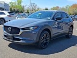 Used 2022 MAZDA CX-30 AWD 2.5 S w/ Preferred Package image 3