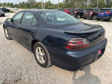 Used 2002 Pontiac Grand Prix GT w/ Opt Pkg 2 image 5