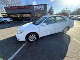 Used 2003 Toyota Camry LE image 2