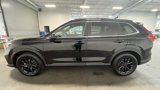 Used 2024 Honda CR-V Sport image 6