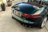 Used 2016 Jaguar F-TYPE R image 6