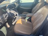 Used 2020 Hyundai Sonata SEL w/ Premium + Sunroof Package image 6