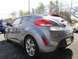 Used 2017 Hyundai Veloster image 6