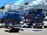 Certified 2023 Ford Escape Active w/ Tech Pack #2 image 2