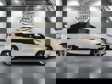 Used 2011 Chevrolet Volt Premium w/ Premium Trim Package image 4