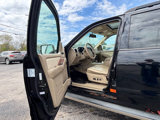 Used 2008 Ford Explorer Eddie Bauer image 5