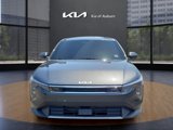 Used 2025 Kia K4 EX image 2