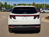 Used 2022 Hyundai Tucson SEL w/ Cargo Package image 6