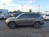 Used 2011 Toyota RAV4 4WD image 3
