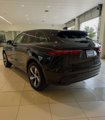New 2026 Jaguar F-PACE R-Dynamic S image 4