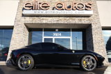 Used 2023 Ferrari Roma image 2