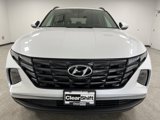 Used 2022 Hyundai Tucson SEL w/ Convenience Package image 3