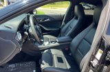 Used 2019 Mercedes-Benz CLA 250 image 4