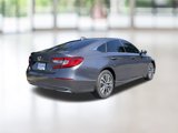 Used 2019 Honda Accord EX image 2