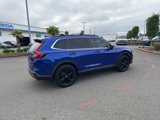 Used 2023 Honda CR-V Sport Touring image 5