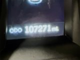 Used 2013 Hyundai Santa Fe Limited w/ Technology Pkg image 4