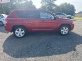 Used 2008 Jeep Compass Sport image 4