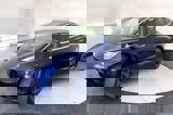 Used 2018 Tesla Model 3 image 2