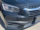 Used 2022 Subaru Legacy Premium image 3