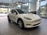 Used 2023 Tesla Model Y Long Range image 2