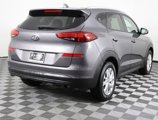Used 2021 Hyundai Tucson Value image 4