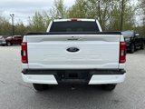 Used 2021 Ford F150 XLT w/ Equipment Group 302A High image 6