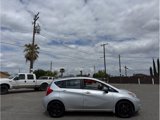 Used 2015 Nissan Versa Note SV image 2