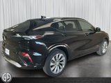 New 2025 Buick Envista Avenir image 5