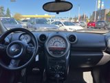 Used 2011 MINI Cooper Countryman S image 4