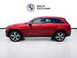 Used 2019 Mercedes-Benz GLC 300 image 4