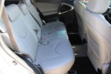 Used 2007 Toyota RAV4 Limited image 6