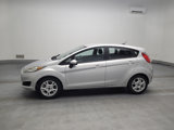 Used 2016 Ford Fiesta SE image 2