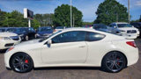 Used 2011 Hyundai Genesis 2.0T image 6