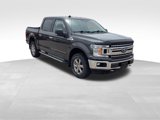 Used 2020 Ford F150 XLT w/ Equipment Group 302A Luxury image 2