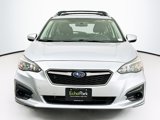 Used 2017 Subaru Impreza 2.0i Premium image 2