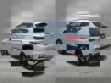 Used 2019 Hyundai Santa Fe FWD image 4