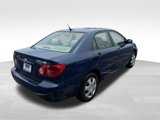 Used 2007 Toyota Corolla LE image 6