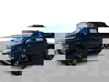 Used 2022 Mitsubishi Eclipse Cross AWD image 4