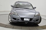 Used 2005 MAZDA RX-8 w/ AT Grand Touring Pkg image 4