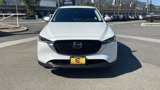 Certified 2023 MAZDA CX-5 AWD 2.5 S w/ Select Package image 3