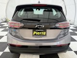 Used 2023 Chevrolet Bolt LT image 3