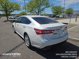 Used 2014 Toyota Avalon Limited image 5