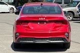 Used 2023 Kia Forte LXS image 5